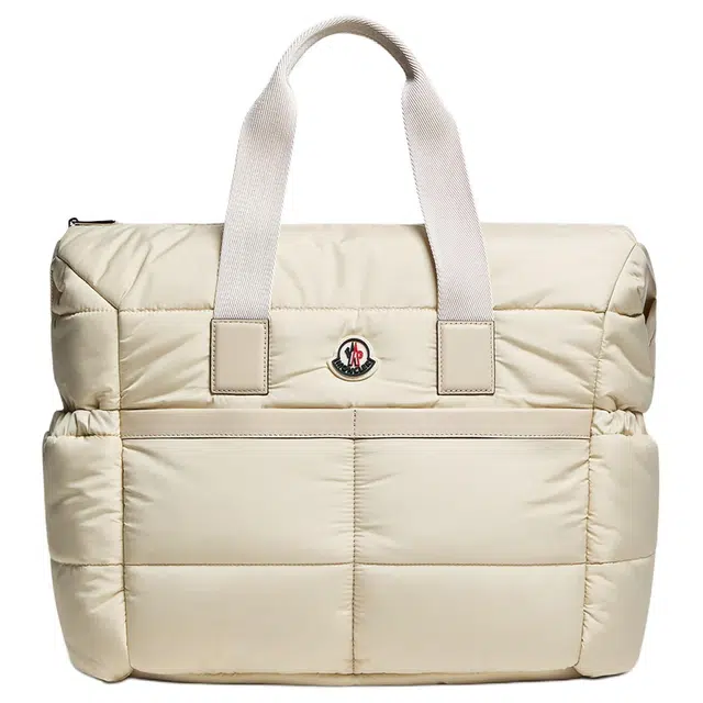 Moncler Tote
