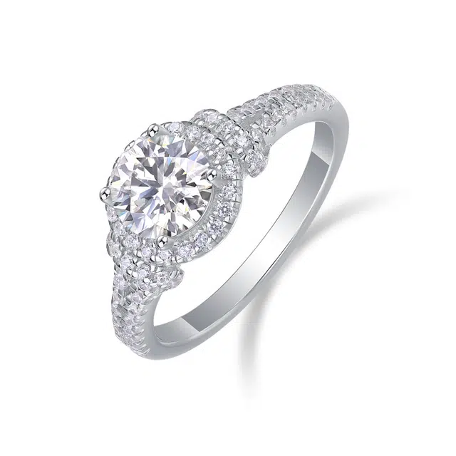 Aishina S925