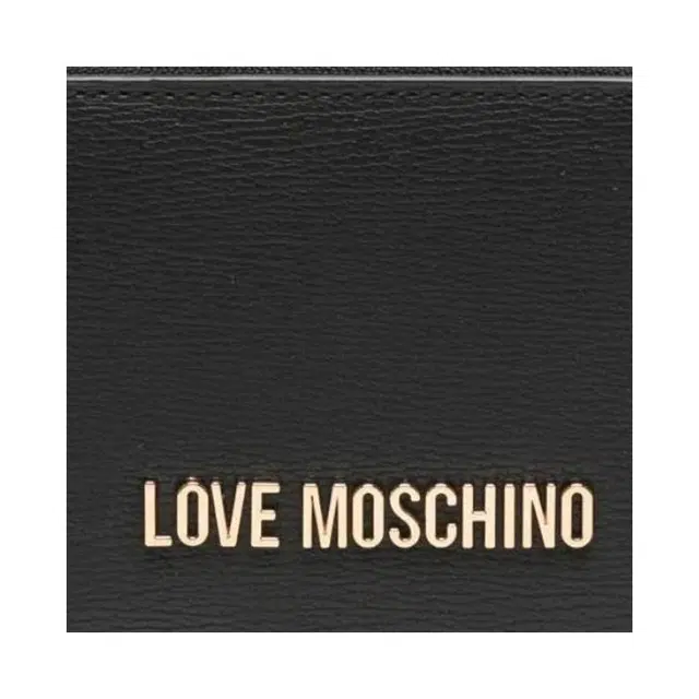LOVE MOSCHINO