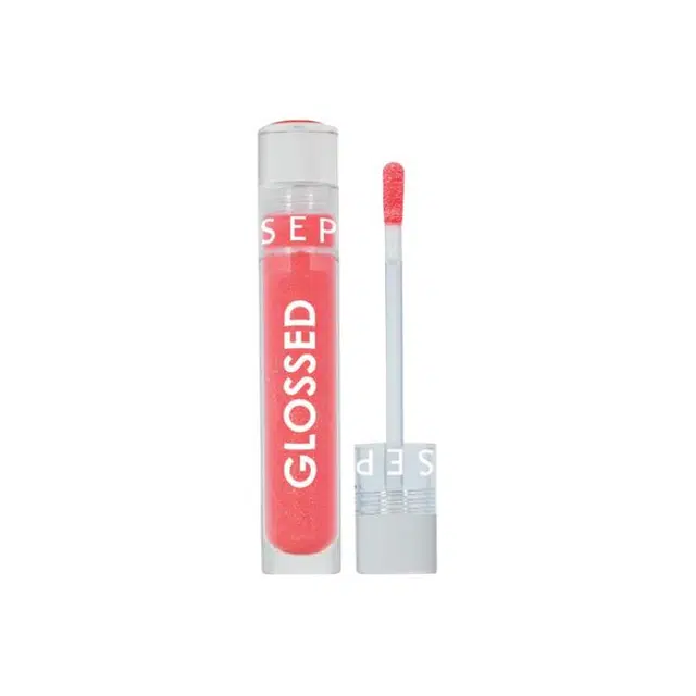 5ml