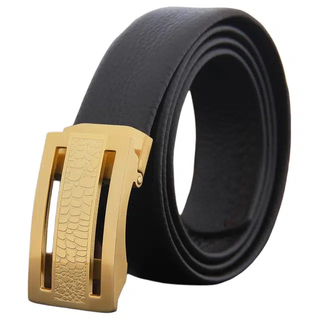 ROLLSNEA 3.4cm