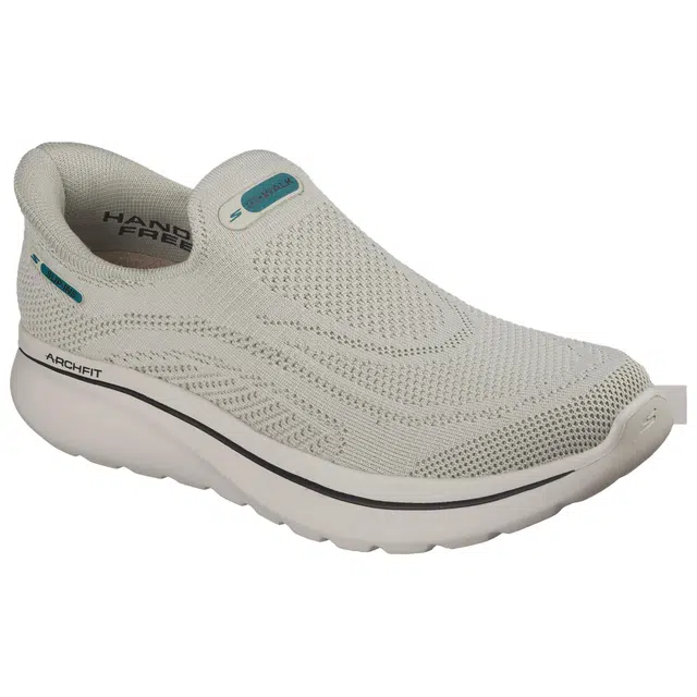 Skechers Go Walk Arch Fit