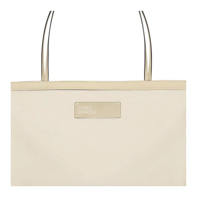 TORY BURCH Tote