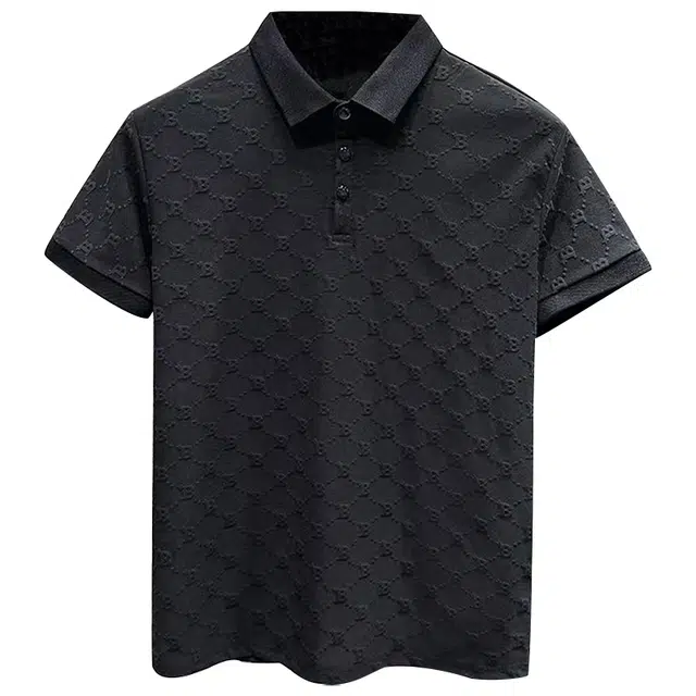 YICHEN polo