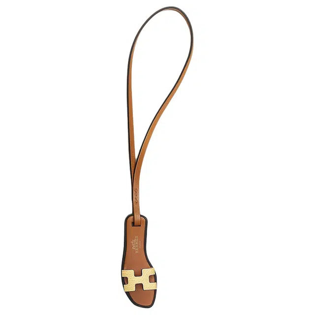HERMES Oran Nano Epsom