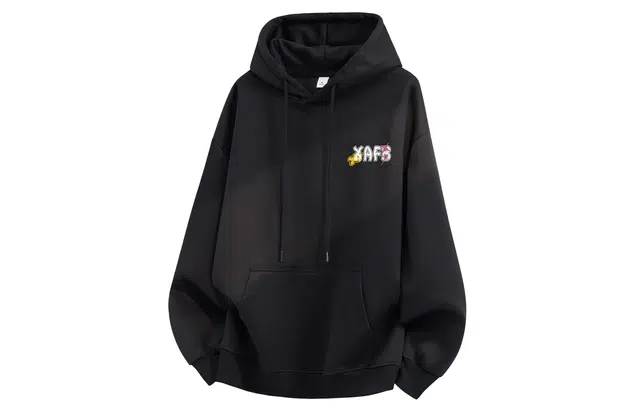 XAFB