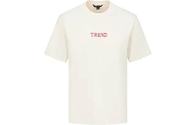 URBAN REVIVO UR T T_