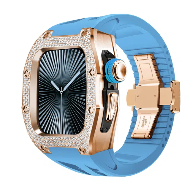 Soul Cool 140-210mm applewatch10