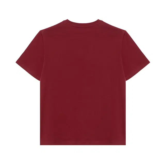 Polo Ralph Lauren T