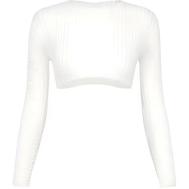 ISSEY MIYAKE T