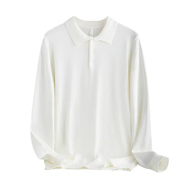 PERDONTOO Polo