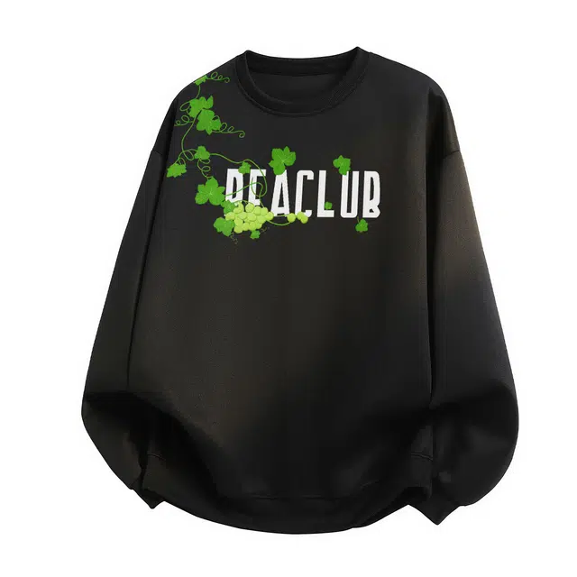 PEA