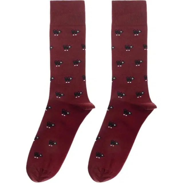 Paul Smith 1