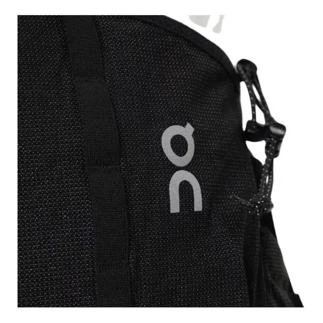 On 20L