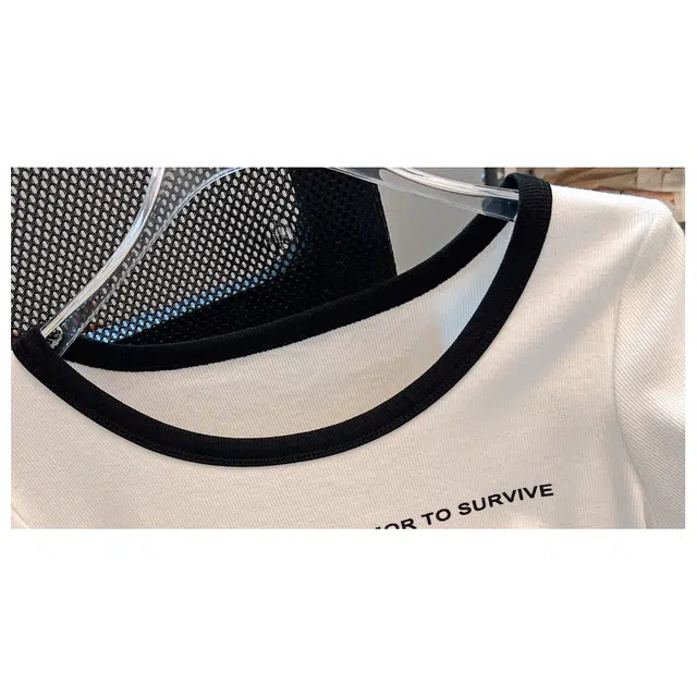 POWXV T