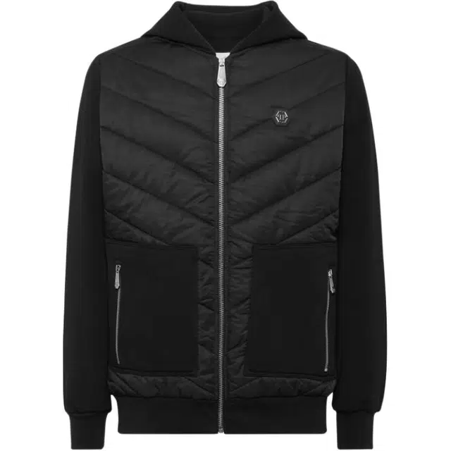 PHILIPP PLEIN FW25