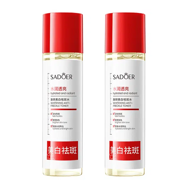 100ml
