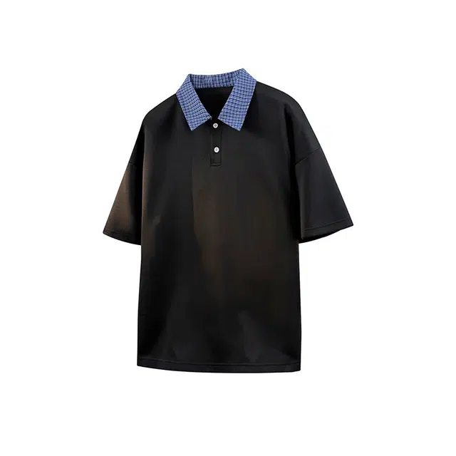 HDPV polo
