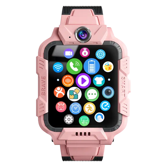 PALMHANG app APP