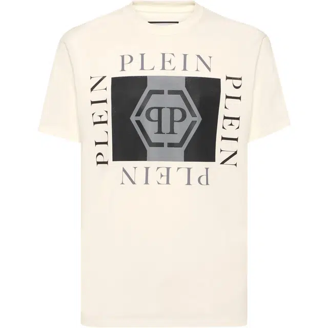 PHILIPP PLEIN FW25 T