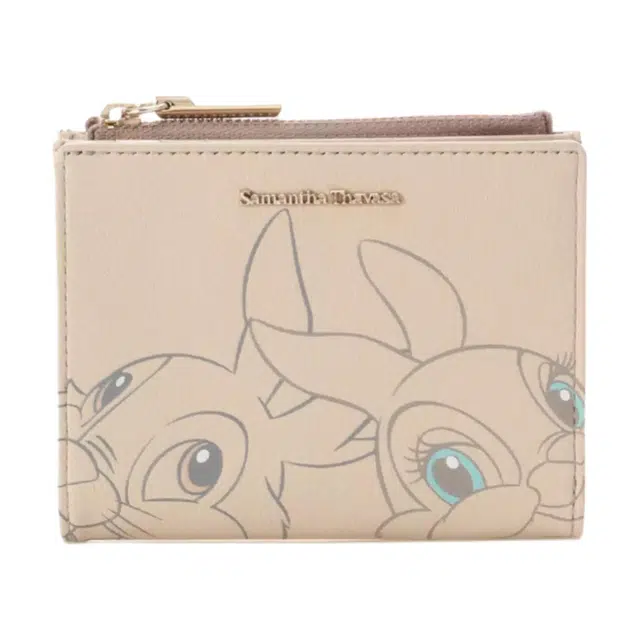 Disney Bambi