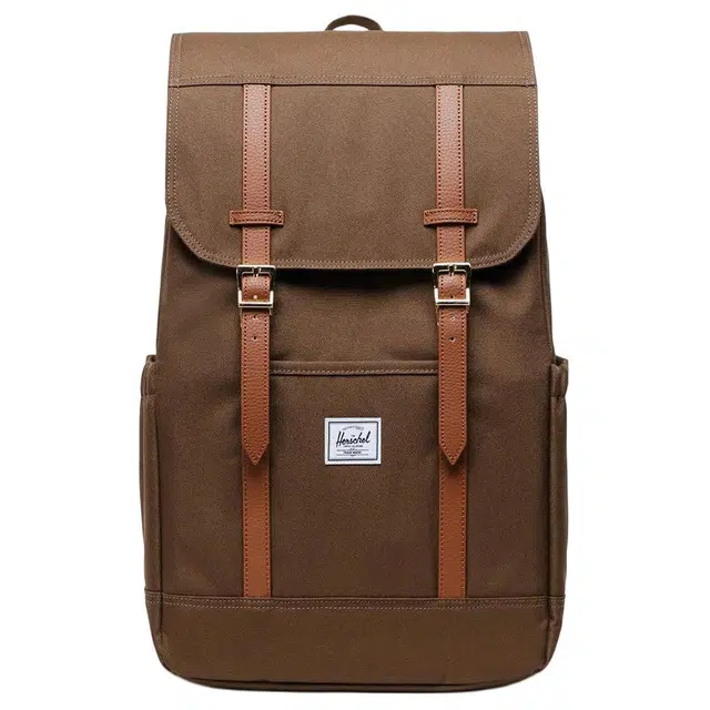 Herschel