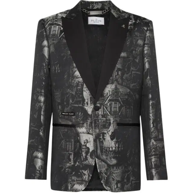 PHILIPP PLEIN