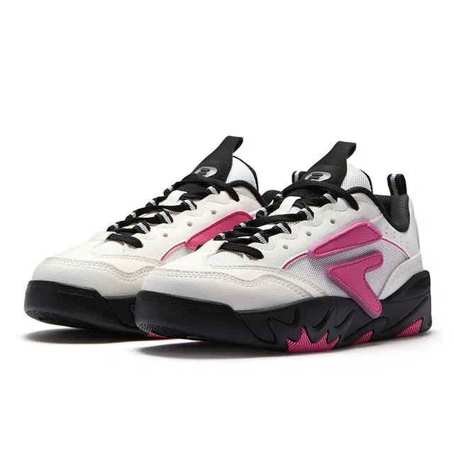 FILA FUSION NOLLIE II2