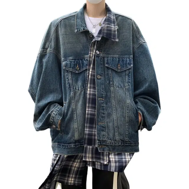ZOTRANS