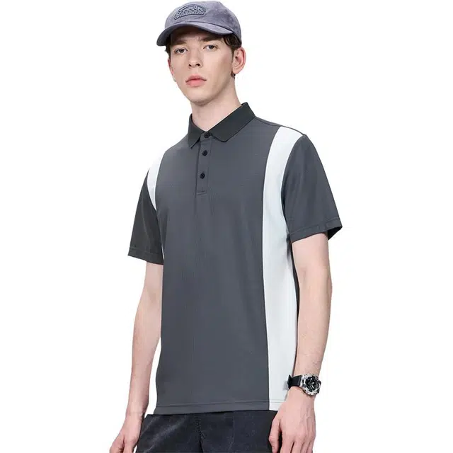 FAIRWHALE POLO T