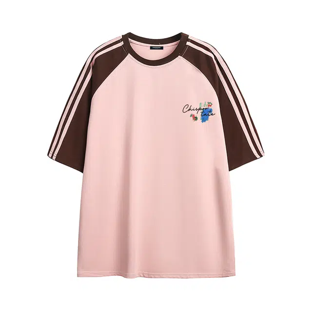 Chisportate T