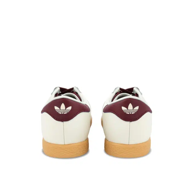 adidas originals Stadt