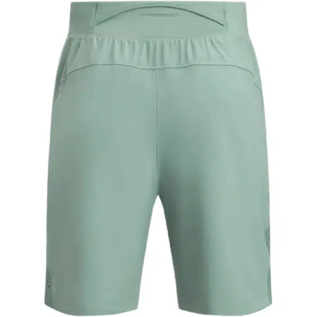 Under Armour Launch Pro