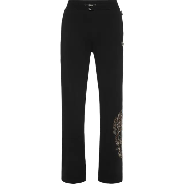 PHILIPP PLEIN FW25