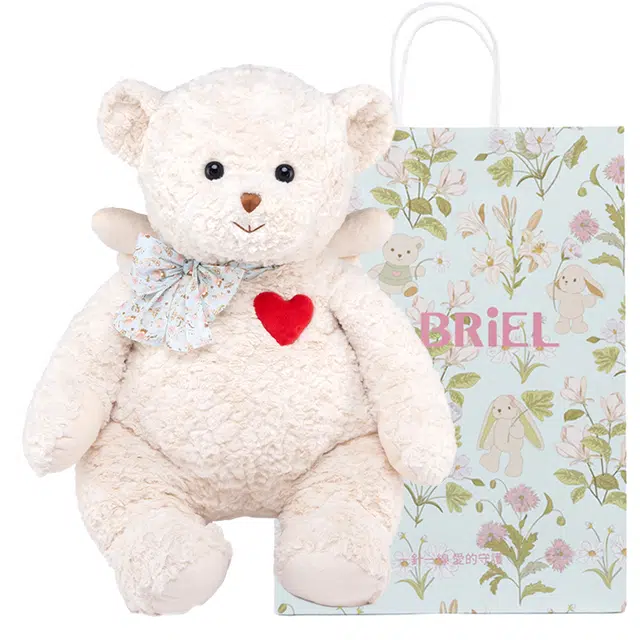 GABRIEL