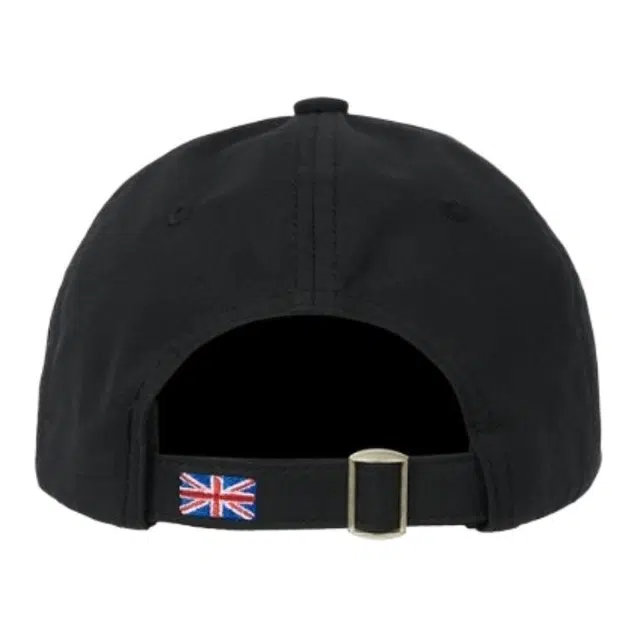 PALACE -