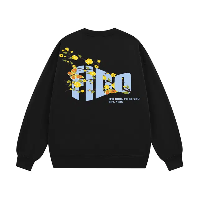 FIDO DIDO LOGO300