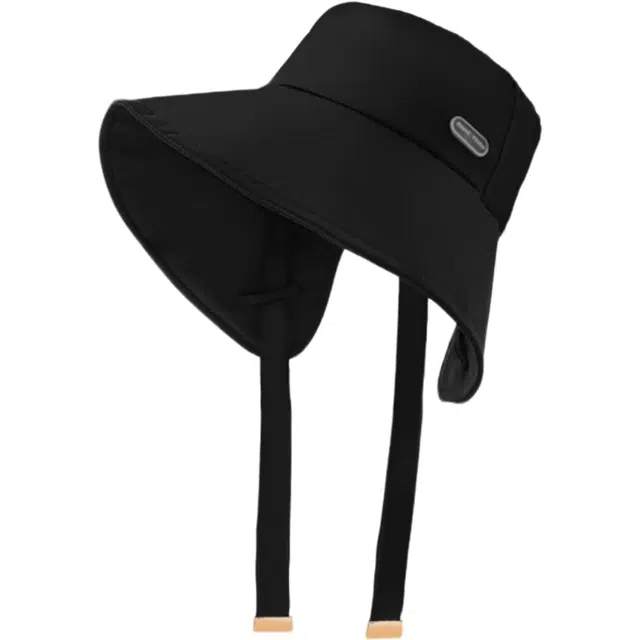 RVVR