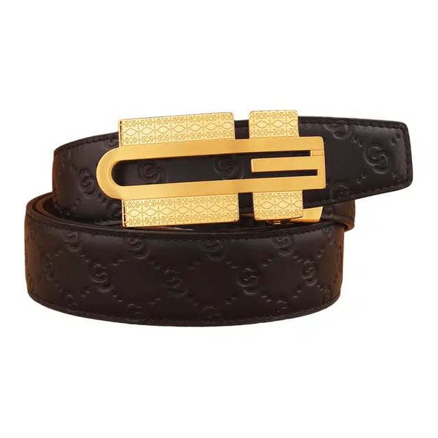 ROLLSNEA 3.4cm