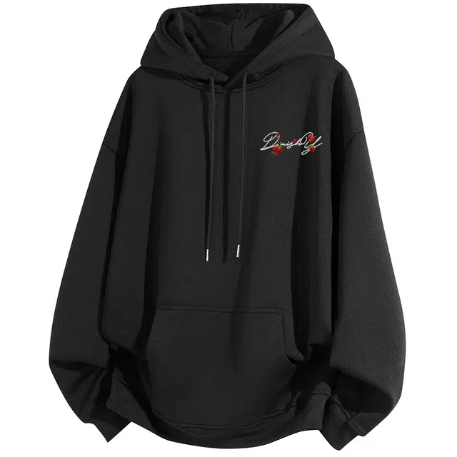 DOUBLEFISH logocleanfit