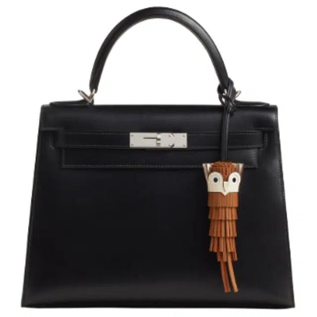 HERMES MiloSwift