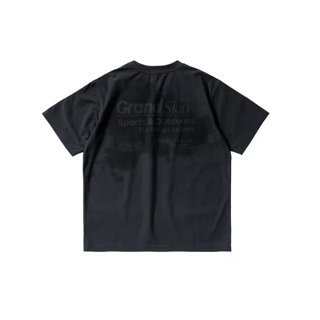 RESTICK T