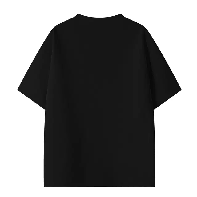 POLAR BEAR T