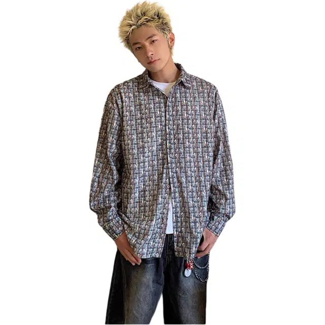 TONYKRZ