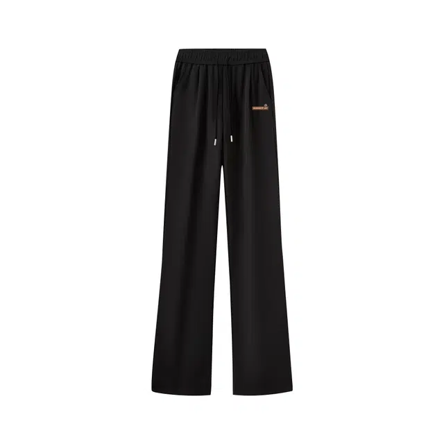 JEANSWEST LIFE Logocleanfit