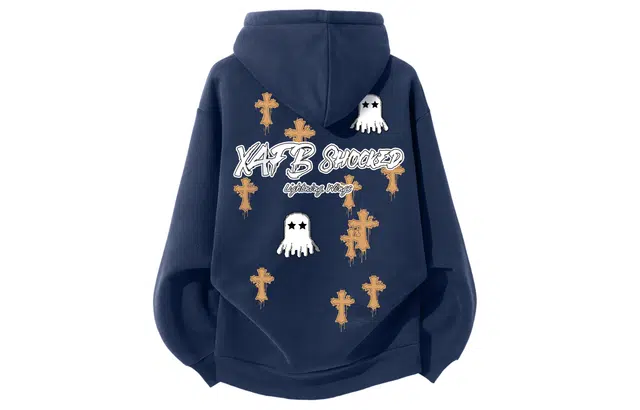 XAFB