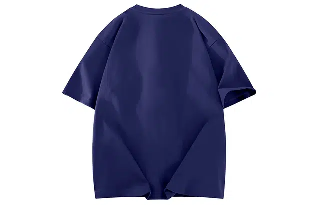 XAFB T
