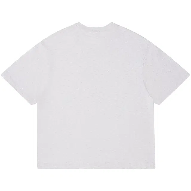 280G T