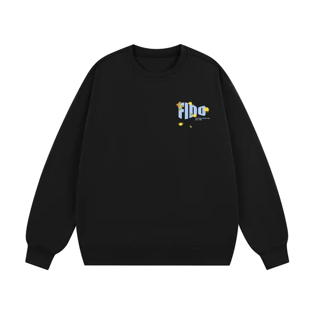 FIDO DIDO LOGO300