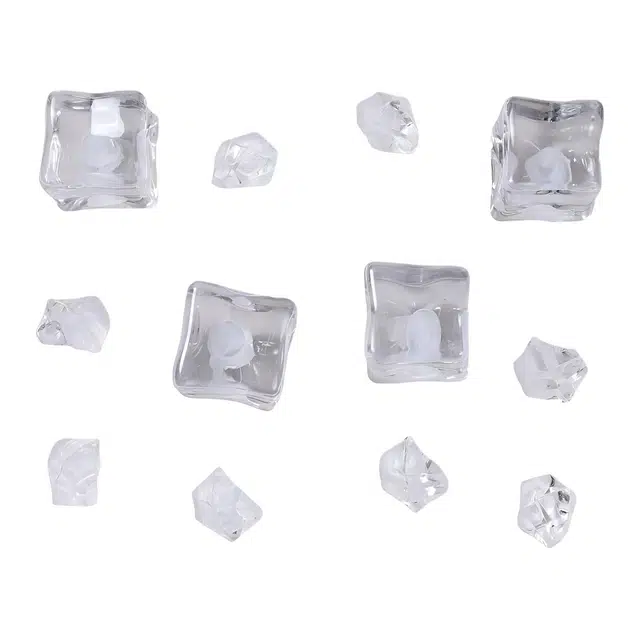 ZUOWEISHIJIA Crocs DIY